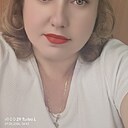 Анна, 37 лет