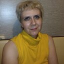 Светлана, 46 лет
