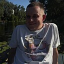 Den, 31 год