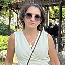 Людмила, 44 года