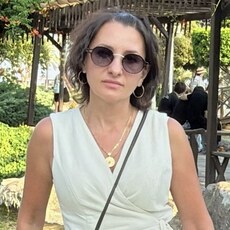 Фотография девушки Людмила, 44 года из г. Брянск