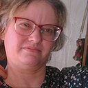 Оксана, 47 лет