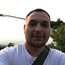 Павел, 36 лет