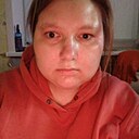 Алена, 27 лет