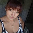 Анна, 35 лет