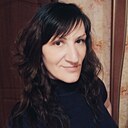 Анастасия, 43 года