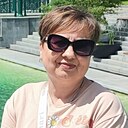 Светлана, 52 года