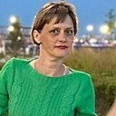 Иришка, 42 года