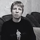 Наталия, 34 года