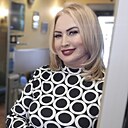 Любовь, 58 лет