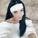 Гуля, 47 лет