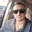 Артём, 35 лет