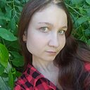 Алёна, 27 лет