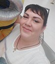 Оксана, 39 лет