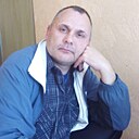 Геннадий, 48 лет