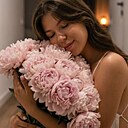 Алина, 20 лет
