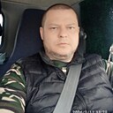 Евгений, 39 лет