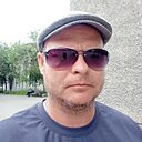 Евгений, 39 лет