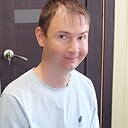 Ильдар, 36 лет