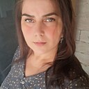 Асия, 47 лет