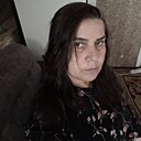Асия, 47 лет