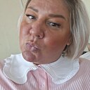 Елена, 50 лет