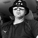 Денис, 36 лет