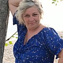 Дана, 48 лет