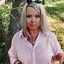 Ольга, 54 года