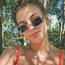 Надежда, 27 лет