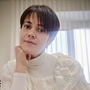Евгения, 42 года