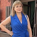 Наталья, 50 лет