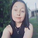Марина, 46 лет