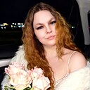 Ylaska, 38 лет