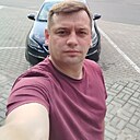 Александр, 34 года