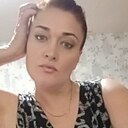 Тата, 43 года