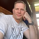 Вячеслав, 39 лет