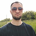 Шер, 37 лет