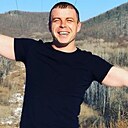 Артем, 35 лет