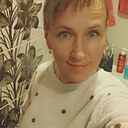Ирина, 40 лет