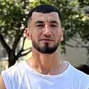 Ne Vajno, 30 лет