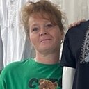 Наталья, 52 года