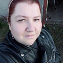 Ирина, 35 лет