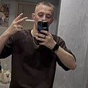 Один Такой, 33 года