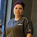 Елена, 39 лет