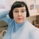 Марина, 53 года