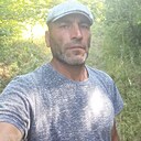 Грек, 44 года