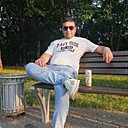 Мурад, 37 лет