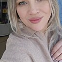 Ольга, 42 года