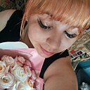 Ксения, 32 года